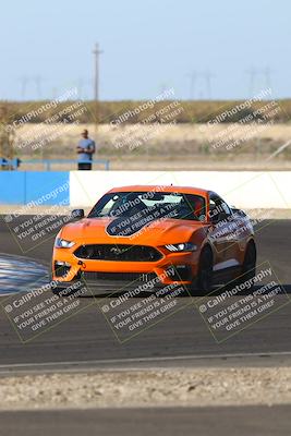 media/Nov-08-2025-Speed Ventures (Sat) [[1c7a6332f5]]/Orange/Session 3 (Turn 1)/